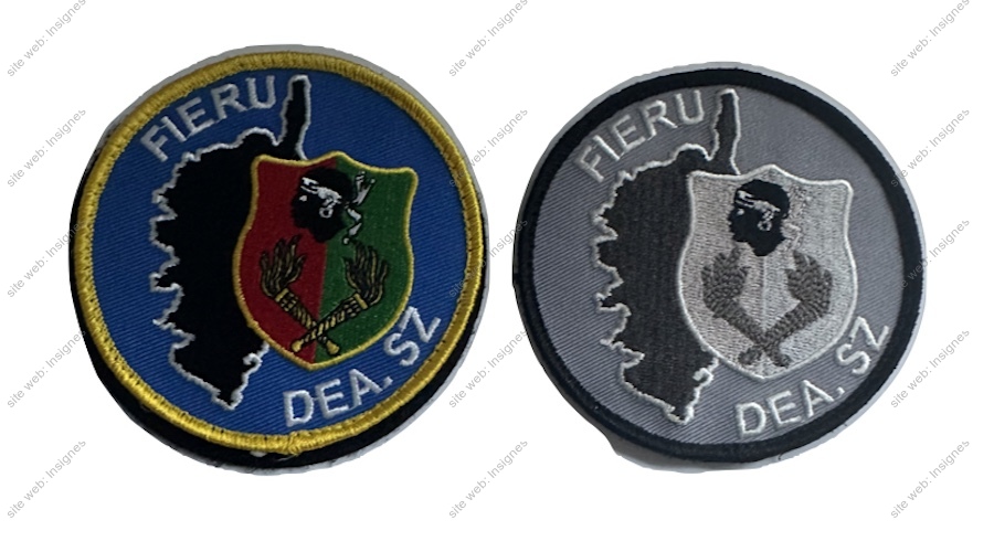 Image du produit po26015013