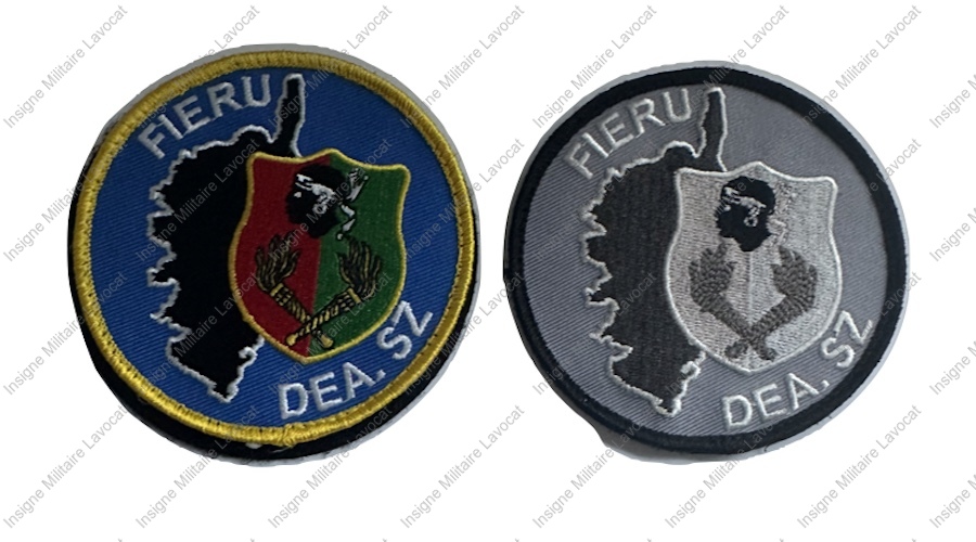 Image du produit po26015013