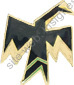 Image du produit aa80767400