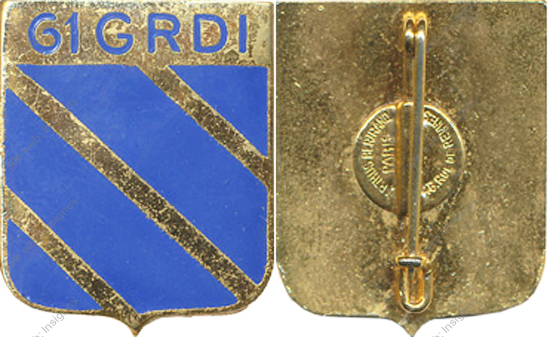 Image du produit ab90611000