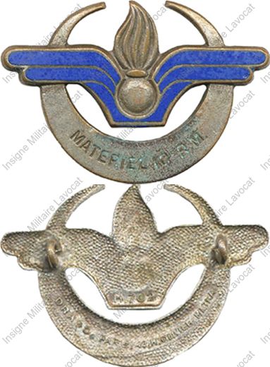 Image du produit mt04001850