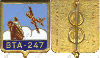 Image du produit aa17054000