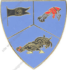 Image du produit aa81284300