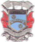 Image du produit pp17350000