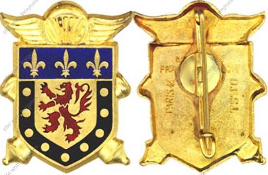 Image du produit ar10206000