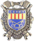 Image du produit pp12098000