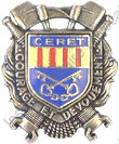 Image du produit pp12098000