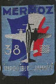 Image du produit cj10384000