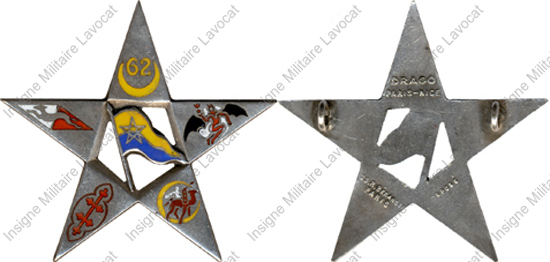 Image du produit aa20062000
