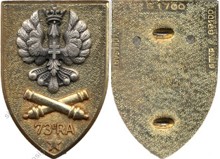 Image du produit ar10731650