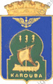 Image du produit ae77102200
