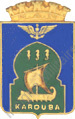 Image du produit ae77102200