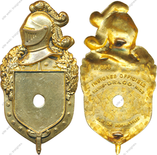 Image du produit gn00063700
