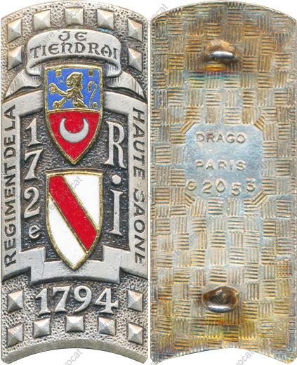 Image du produit in11725000