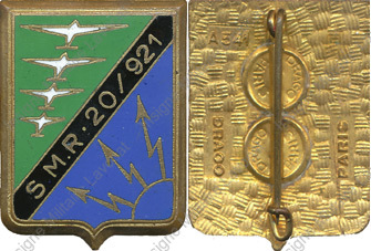 Image du produit aa80545750
