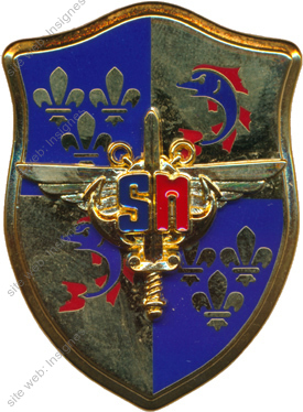 Image du produit gu79013805