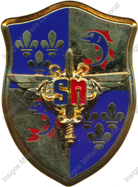 Image du produit gu79013805