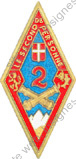 Image du produit ar10026250