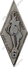 Image du produit cj10432600