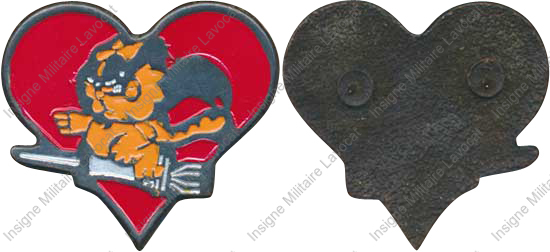 Image du produit ab85032525
