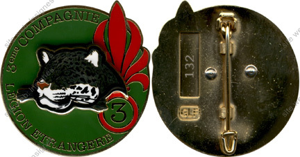 Image du produit le15340180