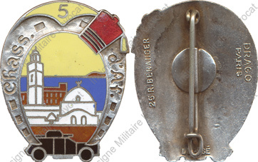 Image du produit ab60141060