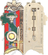Image du produit pr05950000