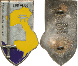Image du produit pr08600000