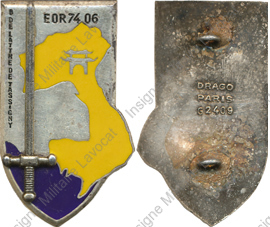 Image du produit pr08600000