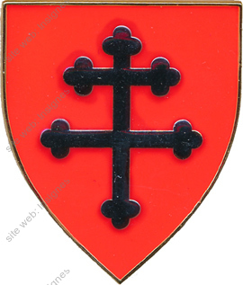 Image du produit aa81427100
