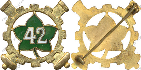 Image du produit ar10421600