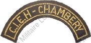 Image du produit az02852200