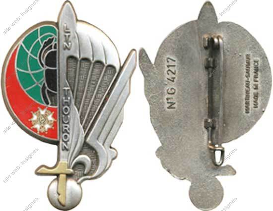 Image du produit pr95100000