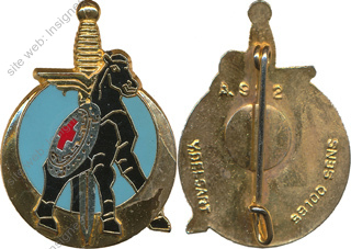 Image du produit aa80922500