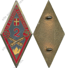 Image du produit ar10026230