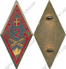 Image du produit ar10026230