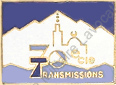 Image du produit ts10701000
