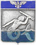 Image du produit ae33042830