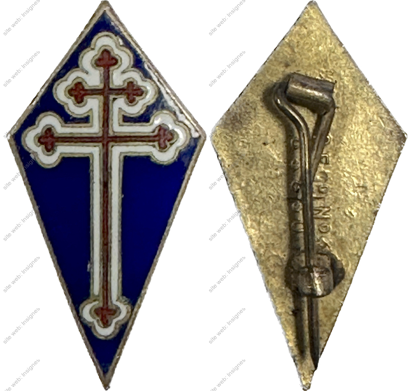 Image du produit cj30001320