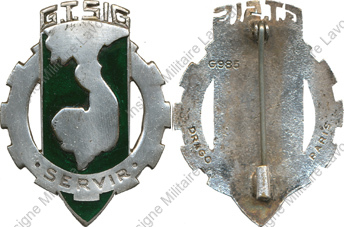 Image du produit tr15161900