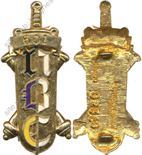 Image du produit ar16011700