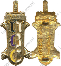 Image du produit ar16011700