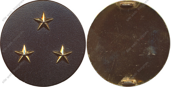 Image du produit gu68506780