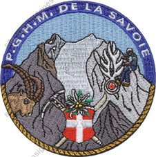 Image du produit gn83381500