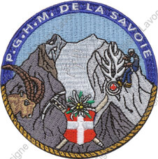 Image du produit gn83381500