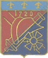 Image du produit ar10042000