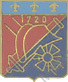 Image du produit ar10042000
