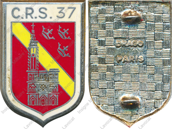 Image du produit cr20373600