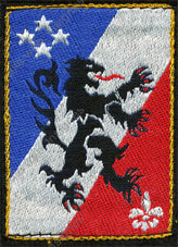 Image du produit gu12003400