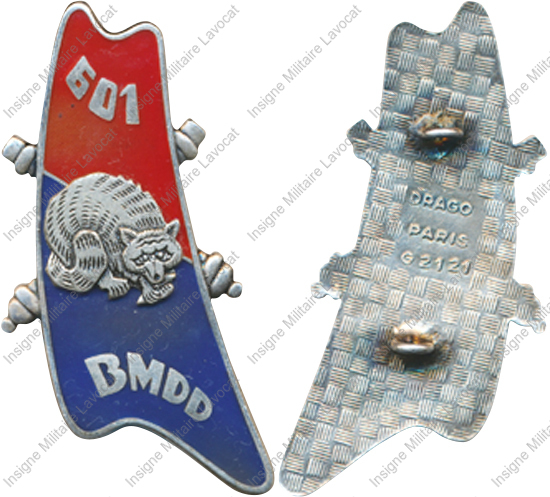 Image du produit ar16012700